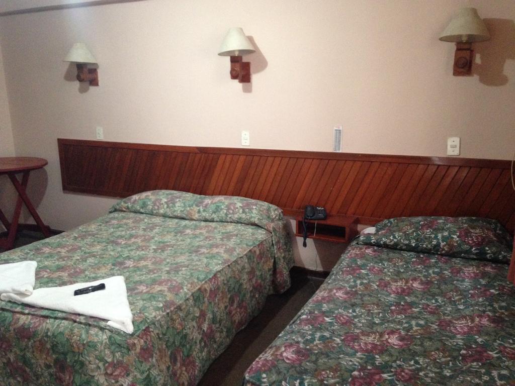 Hospedaje Casa Blanca Huaraz  Εξωτερικό φωτογραφία